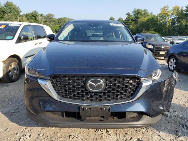 JM3KFBDMXN1596193 Mazda CX-5 Premi  5