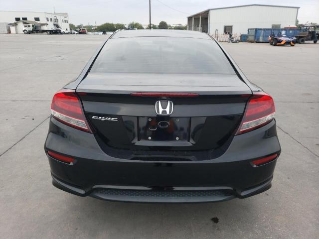 2HGFG3B0XEH524460 Honda CIVIC EXL
