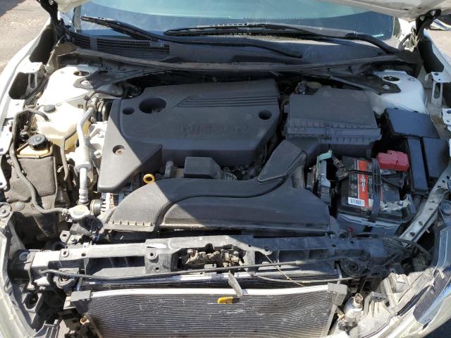 1N4AL3AP0GC121814 Nissan ALTIMA 2.5
