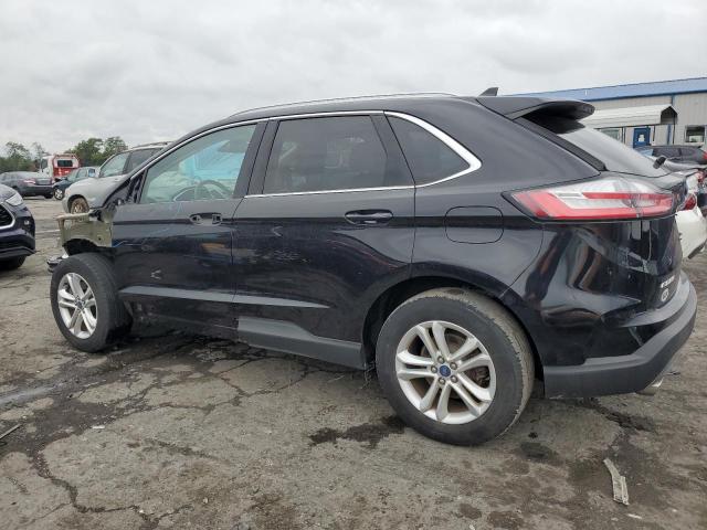 2FMPK4J9XKBC56771 2019 FORD EDGE, photo no. 2