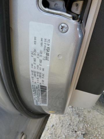 2019 CHRYSLER PACIFICA T - 2C4RC1BG2KR731665