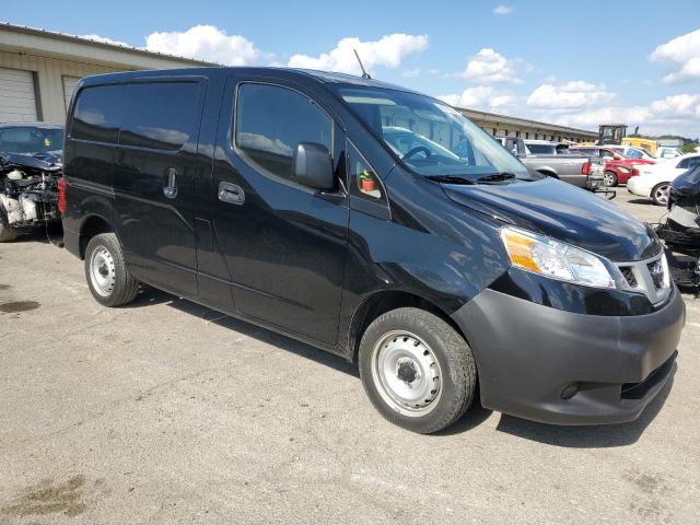3N6CM0KN0KK690951 Nissan NV200 2.5S