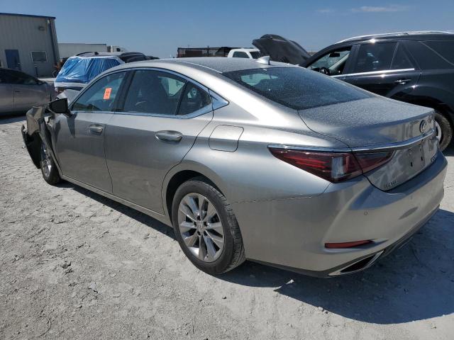 58ABZ1B14KU047753 Lexus ES350 ES 350 2