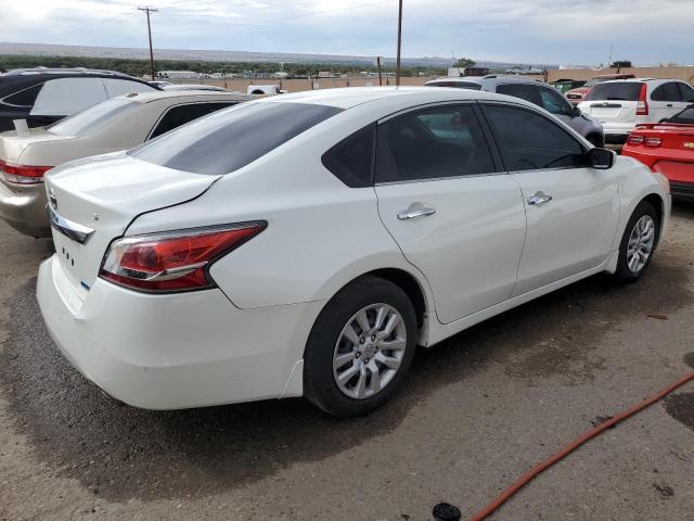 1N4AL3AP1EC120961 Nissan ALTIMA 2.5