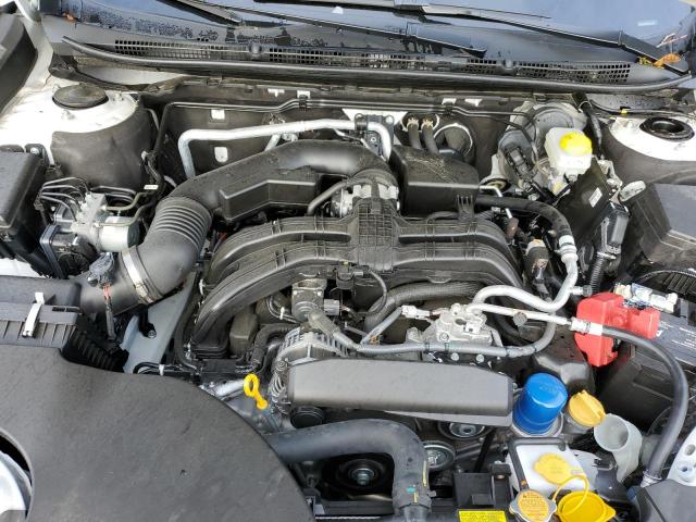 4S4BTANC7P3151298 Subaru Outback Limited