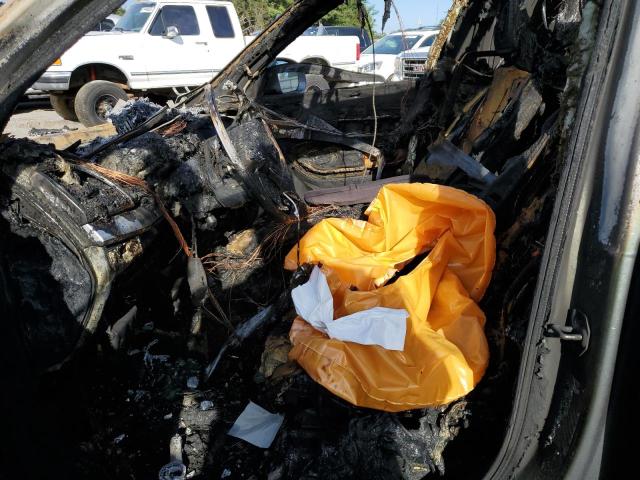 YV4A22PK2G1087967 Volvo XC90 T6