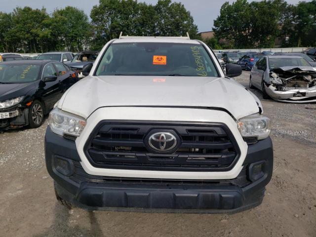 5TFRX5GN0KX135801 | 2019 Toyota tacoma access cab