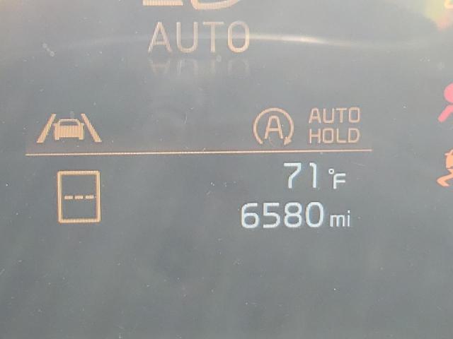 5XYP6DGC4PG348327 KIA Telluride S