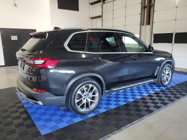 5UXCR4C01N9N06489 BMW X5 SDRIVE 3