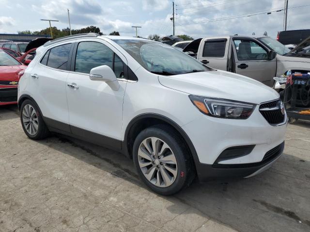 KL4CJASB0KB805917 Buick Encore  4