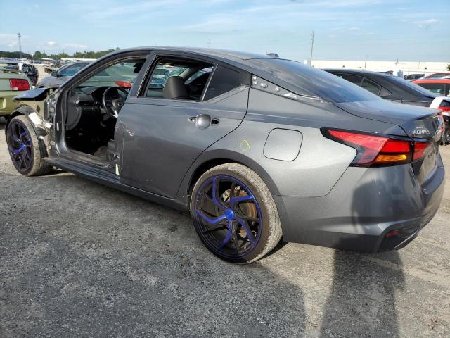 1N4BL4CV9LN310921 Nissan ALTIMA SR