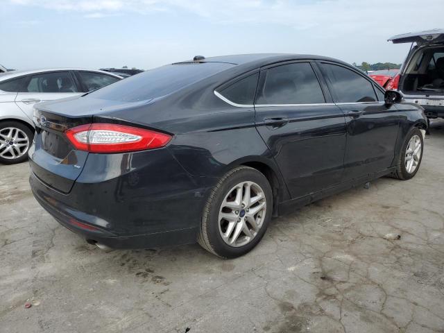 3FA6P0H77FR222279 | 2015 FORD FUSION SE