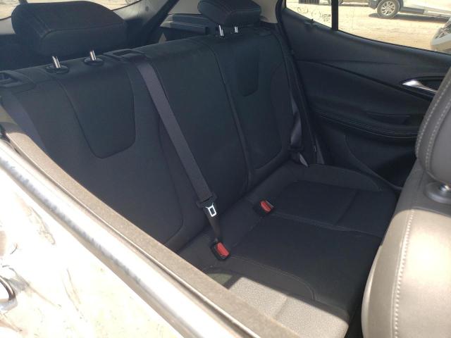 KL4MMBS21PB151650 Buick Encore Gx Preferred