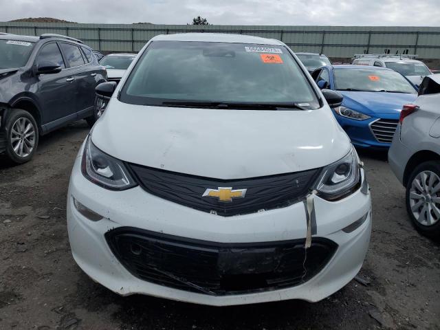 1G1FY6S08L4139835 Chevrolet Bolt EV LT 5