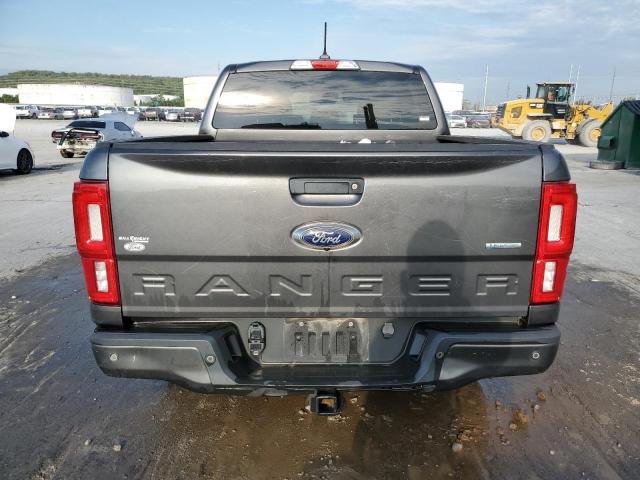 1FTER4FHXLLA45157 Ford Ranger XL 6