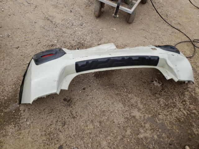 JF2GPABC1G8216315 Subaru Crosstrek Premium