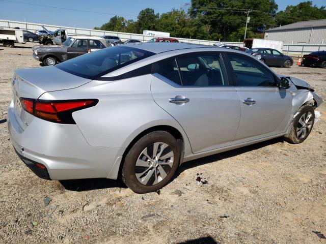 1N4BL4BW9KC153315 Nissan ALTIMA S