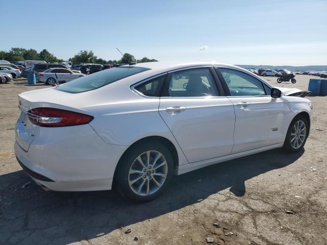 3FA6P0PU0HR330091 2017 FORD FUSION, photo no. 3