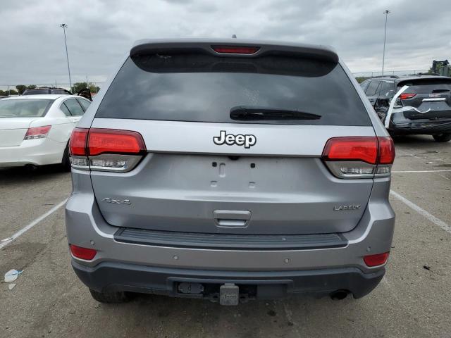 1C4RJFAG4LC234194 Jeep Grand Cherokee Laredo