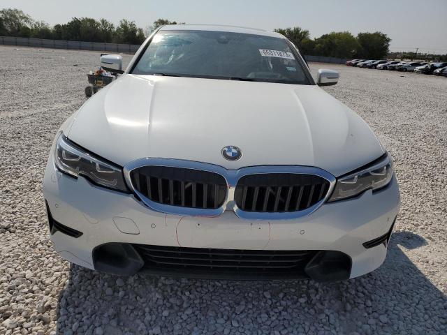 3MW5R1J07L8B26492 BMW 330I