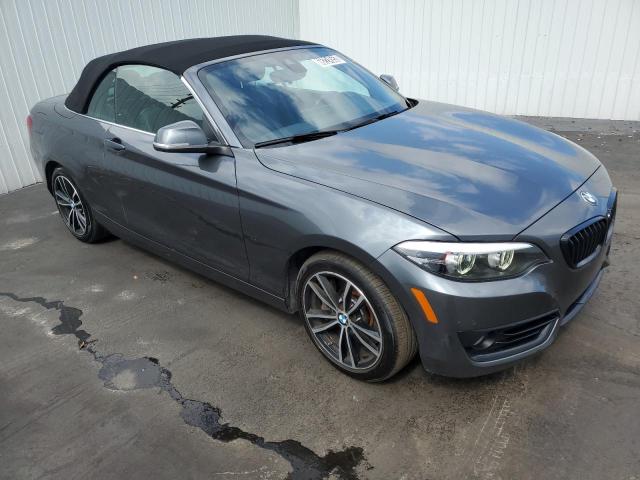 2021 BMW 230I - WBA2M7C09M7J29236