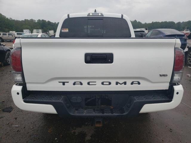 2020 TOYOTA TOCOMA 3TMCZ5AN7LM320587
