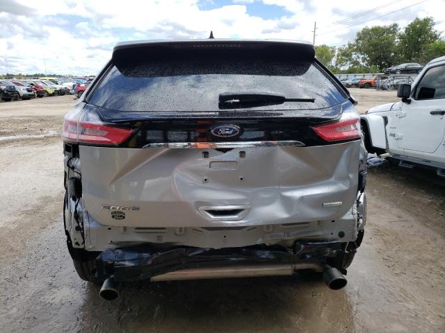 2FMPK3G96LBB15148 2020 FORD EDGE, photo no. 6