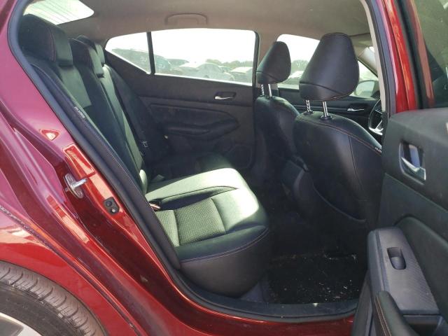 1N4BL4CV6LC268560 Nissan ALTIMA SR