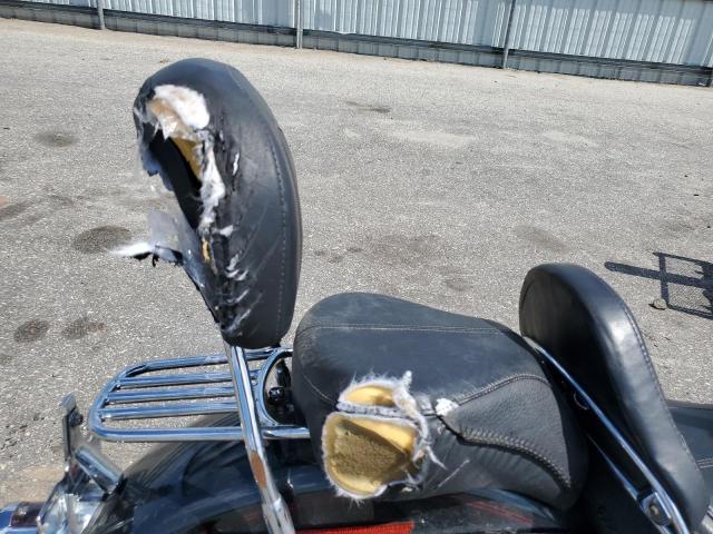 2006 HARLEY-DAVIDSON FLSTNI 1HD1JDB176Y091937