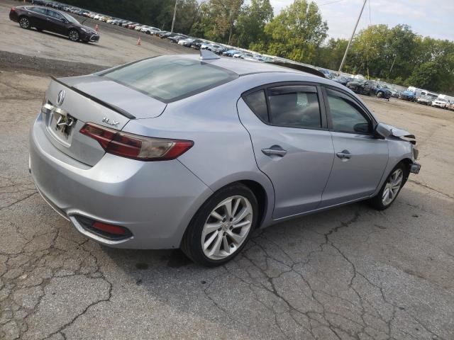 19UDE2F32GA002435 | 2016 ACURA ILX BASE W