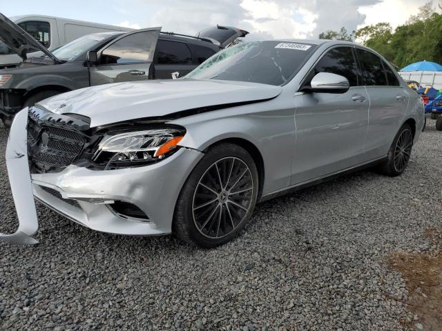 MERCEDES-BENZ-C-CLASS-55SWF8DB9KU295167