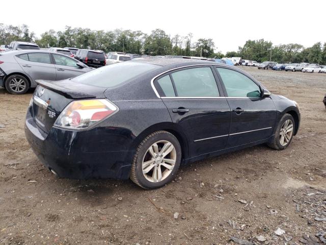 Vin: 1n4bl2ap7an504143, lot: 68361023, nissan altima sr 20103