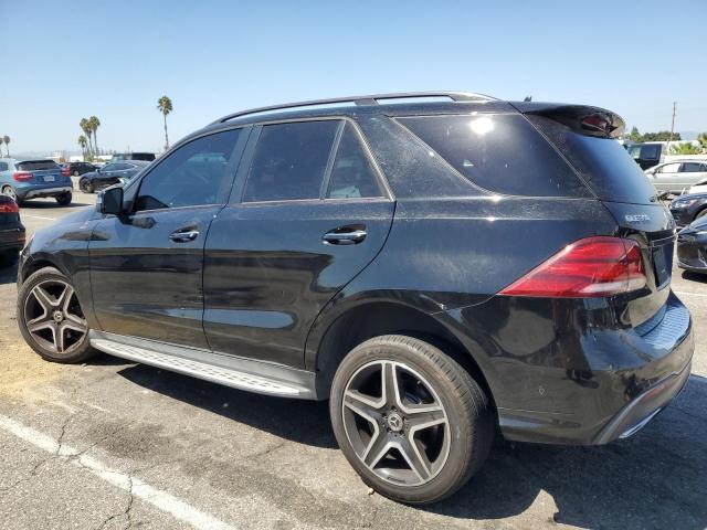 4JGDA5JB1HA971828 Mercedes-Benz GLE 350