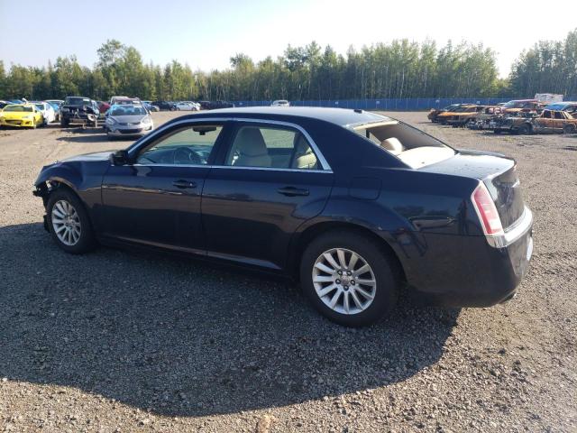 Vin: 2c3ccaag2ch143865, lot: 66514633, chrysler 300 20122