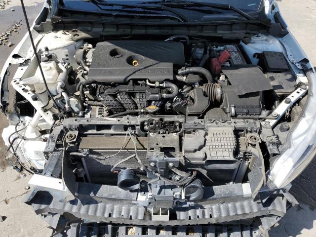 1N4BL4BV1LC199116 Nissan ALTIMA S