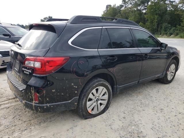 4S4BSAAC4H3386168 Subaru Outback 2.5i