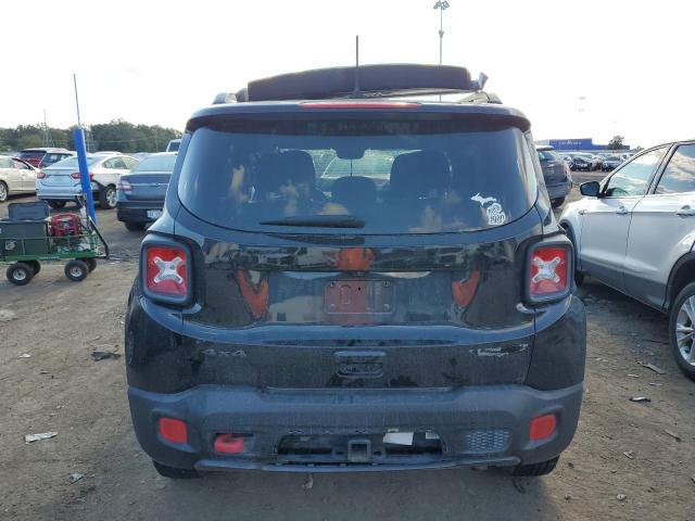 2018 JEEP RENAGADE - ZACCJBCB7JPG88318