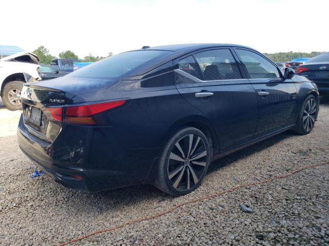 1N4BL4FV2KC115507 Nissan Altima Platinum