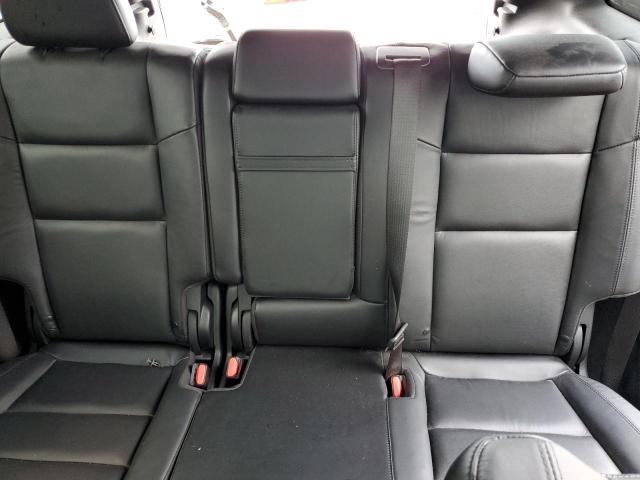 1C4RJFBG4LC197565 Jeep Grand Cherokee Limited