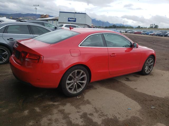 WAUCFAFR9EA064379 2014 AUDI A5, photo no. 3