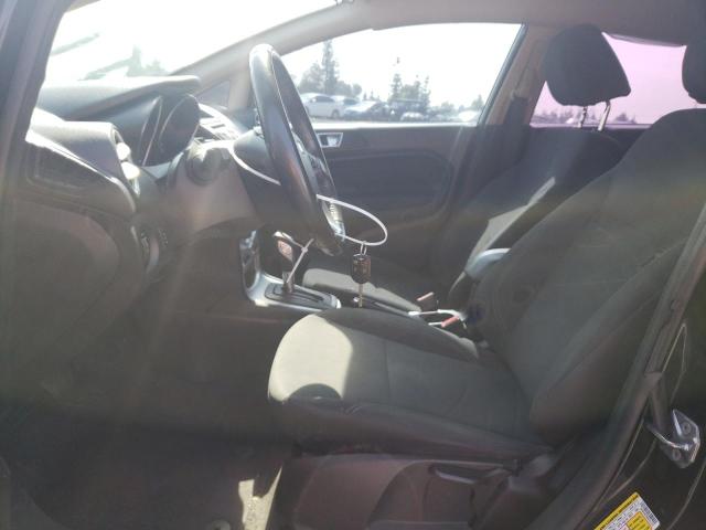 2015 FORD FIESTA 3FADP4EJ8FM221251