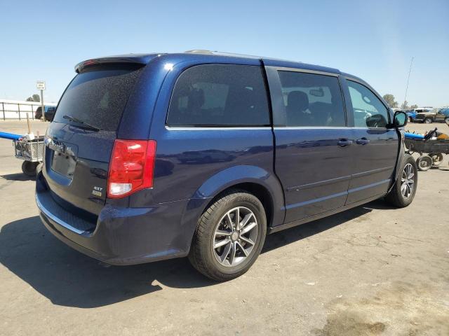 2C4RDGCG4HR735840 Dodge Grand Caravan Sxt