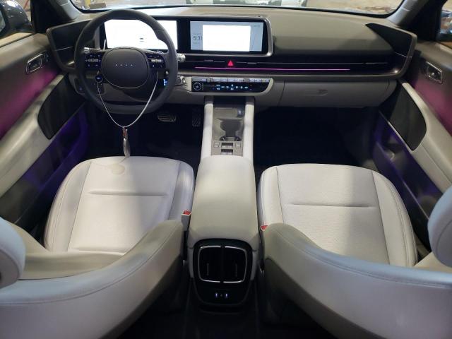 2023 HYUNDAI IONIQ 6 LI KMHM54AC3PA025588