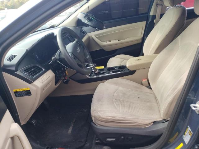 5NPE34AF9FH239940 Hyundai Sonata Sport