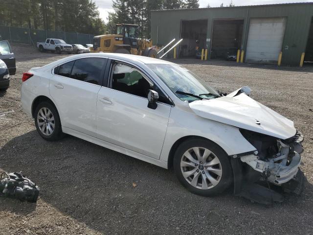 4S3BNAF67H3017805 Subaru Legacy 2.5i Premium