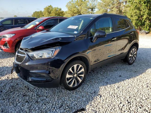 BUICK-ENCORE-KL4CJESB3MB351141