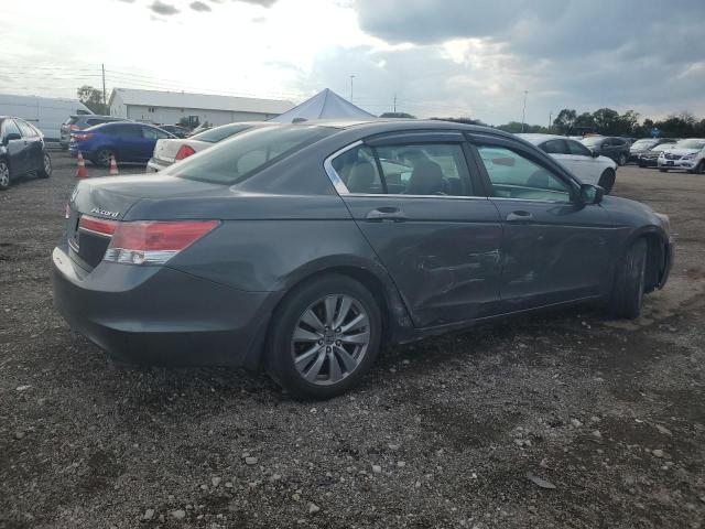 Vin: 1hgcp2f86ca113503, lot: 67438023, honda accord exl 20123