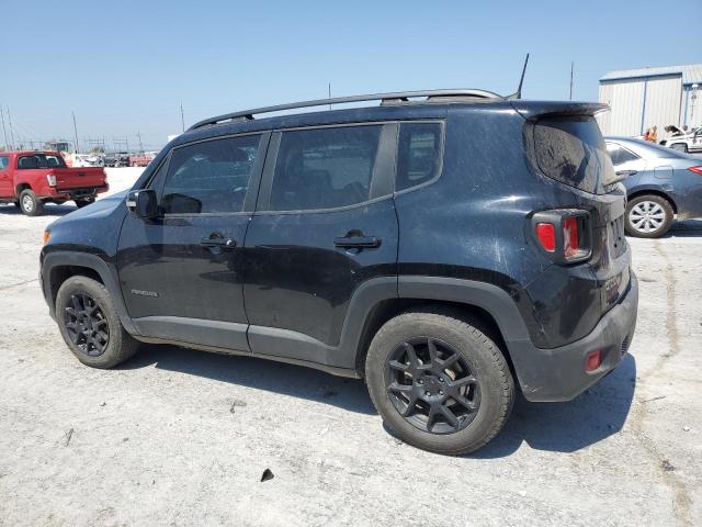 ZACNJABB8KPK51026 Jeep Renegade Latitude