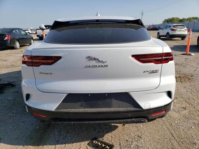 2020 JAGUAR I-PACE HSE SADHD2S11L1F79739