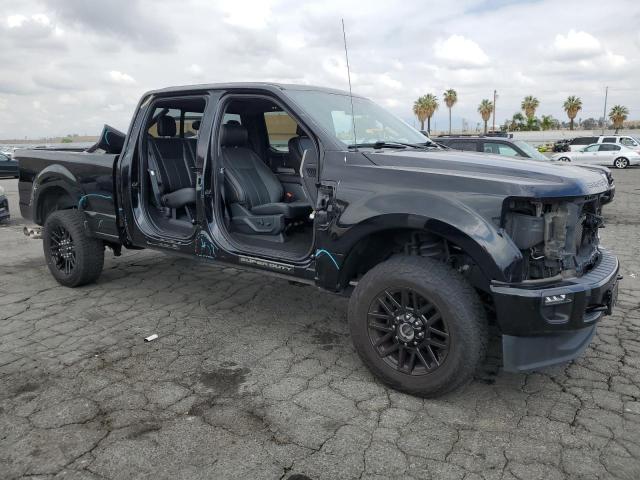 1FT7W2BT3LEE96158 Ford F250 Super Duty